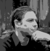 Dariusz Pasturczak