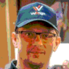 Tomek Marcinkowski